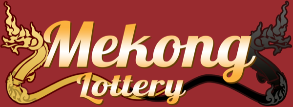 Mekong Lottery